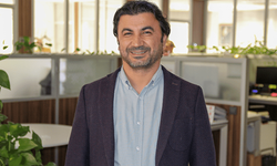 İbrahim Sarpkaya kimdir, kaç yaşında, nereli? Ne iş yapıyor?