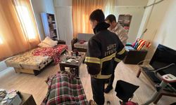 Siirt Üniversitesi’ni yasa boğan ölüm! İktisat Bölümü Başkanı evinde ölü bulundu