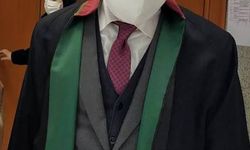 ‘Avukatlık Asgari Ücret Tarifesi’ yeniden belirlendi