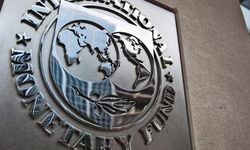 IMF ülkelerin borcunu açıkladı! Türkiye kaçıncı sırada?
