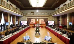 İmralı’ya gidecek heyetin soracağı o soru süreci değiştirebilir