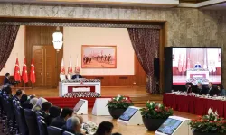 İmralı ziyareti için geri sayım: Kaç milletvekili adaya gidecek?