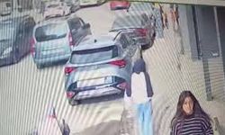 Pendik’te tır 5 aracı biçti: Sürücünün uyuduğu iddia edildi