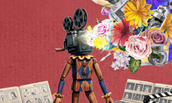 Ankara’da animasyon şöleni: 2. Kare Kare Animasyon Film Festivali başlıyor