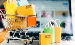 İnternetten alışveriş yapan herkesi ilgilendiriyor! Gümrükte yeni dönem başladı