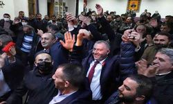 Serhat Ardahanspor Başkanı İskender Alihanoğlu kimdir, nereli? Hangi takımları yönetti?