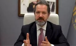 İslam Memiş Medyum Memiş kardeş mi, akraba mı? İşte şaşırtan gerçek..