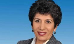 İsminaz Aldemir Karakuş kimdir, nereli? İsminaz Karakuş öldü mü?