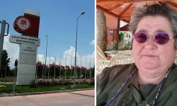 Isparta’da eğitim camiasını sarsan olay: Emekli öğretim üyesi evinde ölü bulundu