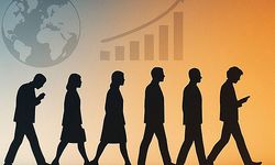 Ankara’da İşsizlik Azaldı, İstihdam ve İşgücüne Katılım Arttı