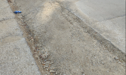 Enerjisa’nın Çalışması Sonrası Etimesgut’ta Yol Güvenliği Tartışması