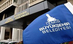 İzmir Otogarı için rest geldi: Belediye, İZOTAŞ’ı işgalci ilan etti