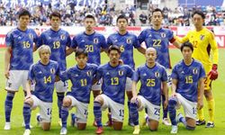 Japonya tarihindeki ilk FİFA World Cup görünümünü hangi yıl yaptı?