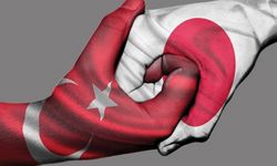 Ankara'da Japonya rüzgarı esecek: Kültür, eğitim ve sağlık aynı çatıda konuşulacak