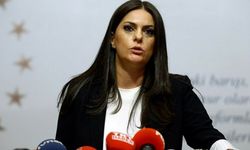 AK Parti Ankara Milletvekili Julide Sarıeroğlu’ndan ABB yönetimine yapay zekâ eleştirisi