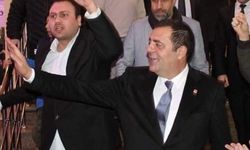 Çetin Çapan kaç çocuğu var? Evli mi ilk eşi kimdir? Ne iş yapıyor?