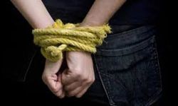 Şanlıurfa'da akıl almaz işkence: 15 yaşındaki çırağın makatına tazyikli hava sıktılar!