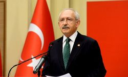 Kılıçdaroğlu Ankara’daki çalışma ofisini boşalttı! Yeni adresi belli oldu