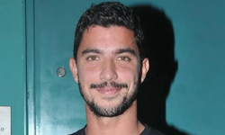 Ünlü Oyuncu Kaan Yıldırım’dan Uyuşturucu İfadesi: Testi Pozitif Çıktı