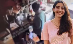 Kahve içen kız öldü mü? Kahve içen kız yaşıyor mu?