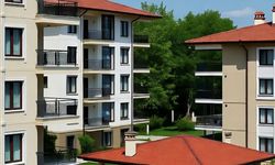 Ankara’da on binlerce konut inşa edilecek! İşte Yüzyılın Konut Projesi’nde Ankara’da konut yapılacak bölgeler