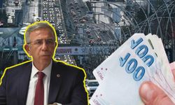 Mansur Yavaş 1000 otobüsle ulaşım sorununu çözebilir mi? İşte Ankara için dev maliyet hesabı