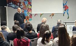 Üniversite Tercihlerinde Dikkat Edilecek Noktalar Ankara'da Anlatıldı