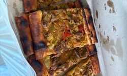 Kars Emniyeti maç görevinde kumanya uygulaması başlattı