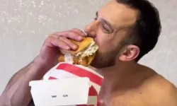 Hızlı kilo alma deneyi canına mâl oldu: Genç İnfluencer uykusunda öldü!