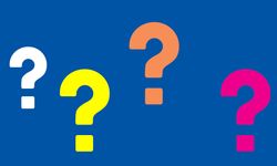 Yusuf Soner Çiftçioğlu kimdir, nereli?