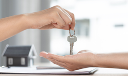 Kasım ayı kira artış oranı belli oldu!