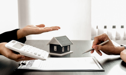 Kira sözleşmelerinde yeni dönem: Senet talebi için Yargıtay’dan emsal karar