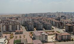 Yüzyılın Konut Projesi’nde ilk kura yarın: Teslimatlar 2027’de başlayacak