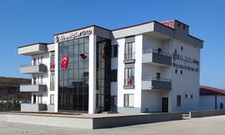 Kiremitçiler Grup kimin? Kiremitçiler Grup konkordato