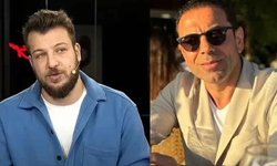 Batuhan Karadeniz ve Fedlan Kılıçaslan hakkında kırmızı bültenle arama kararı çıkartıldı