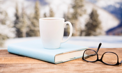 OSTİM Teknik Üniversitesi'nde yoğun kış okulu mesaisi başlıyor