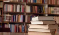 Esma Muratoğlu kimdir? Esma Muratoğlu kitapları