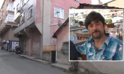 Şiddet gördüğü eşini kızgın yağ dökerek öldürdü: 'Olay gecesi cinsel istismara uğradım'