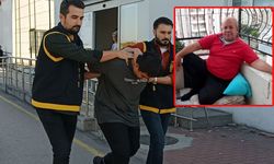 Adana'da komşular arasında ‘ne bakıyorsun’ kavgası kanlı bitti: Baba öldü, 2 oğlu yaralandı!