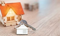 Türkiye genelinde konut satışları azaldı