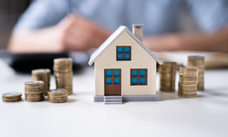 Emlak vergisini ödemeyen yandı! Gecikme cezasına saatler kaldı