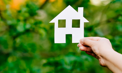 Ev alacaklar dikkat: Taşınmaz satışlarında yeni zorunluluk geliyor!