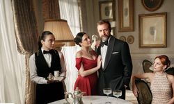 Ekranların sevilen dizisinden üzen haber: Üç bölüm sonra veda edecek!