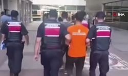 81 ilde göçmen kaçakçılarına darbe: 29 organizator, 687 düzensiz göçmen yakalandı!