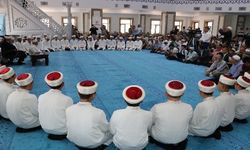 Kur’an Kursu Öğreticisi olma şartları neler? 2025 başvuru tarihleri, maaşlar ve fahri öğretici olma rehberi