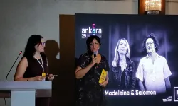 “Ankara Caz Festivali” 29 yıldır cazseverlerle buluşuyor