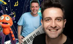 Sürpriz Kutusu’ndaki Lemi Filozof öldü mü? Yaşıyor mu 2025?