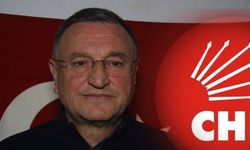 Lütfü Savaş ve delegelerden CHP Kurultayı için yeni hamle!