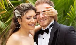 Elvan Tatlı aslen nereli? Elvan ve Güven boşandı mı?