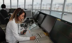 Üniversite okumasanız bile zengin olabilirsiniz! İşte maaşları dudak uçuklatan işler